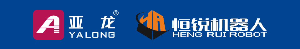 1611625321097081943.png image.png